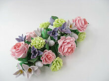 Suikerbloemen-(cursus)