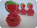 Icing-Koekjes