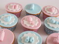 Workshop-Cupcake