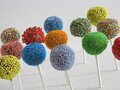 Workshop-Cake-Pops