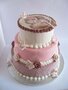 Workshop-Royal-Icing-(3-soorten)