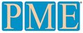 9)-PME-module-Royal-Icing-(zondag-8-en-22-september-&amp;-13-oktober-&amp;-3-november-van-9.00-tot-14.30-uur-en-op-maandag-11-november-examen-van-19.00-22.00-uur-)